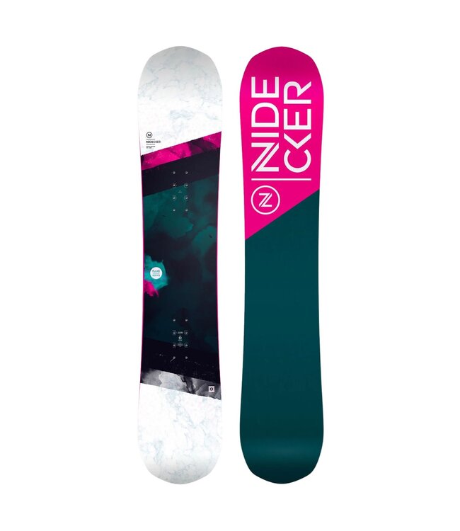 Planche Micron Flake