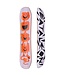 Minishred Snowboard 2024