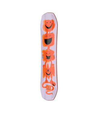 Bataleon Minishred Snowboard