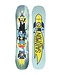 Planche Team Package