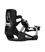 Fixations MINISHRED