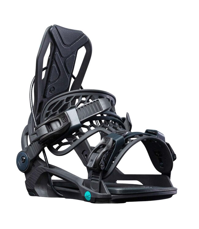 Bindings Mayon