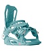 Bindings Mayon