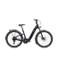 Como 4.0 2026 Bike
