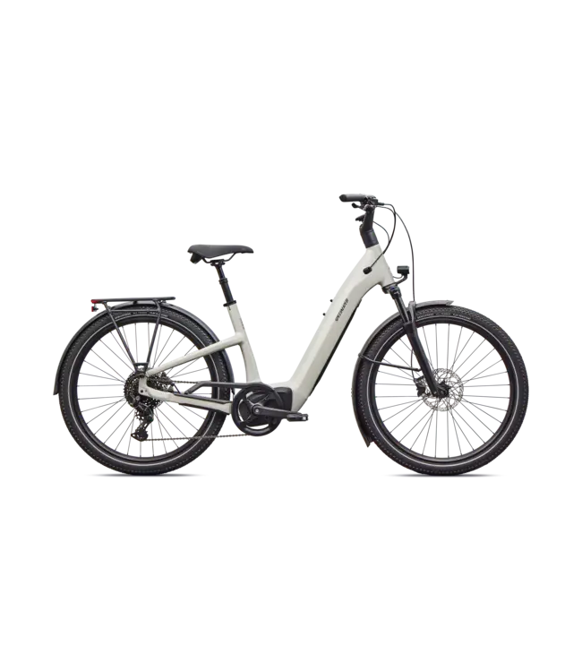 Como 4.0 2026 Bike