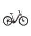Como 4.0 2026 Bike