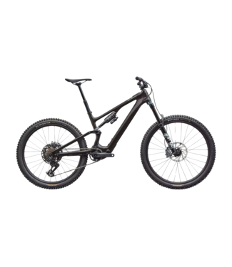Specialized Levo Sl Comp Carbon Bike