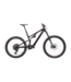Levo Sl Comp Carbon Bike 2026