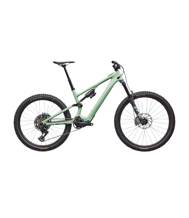 Vélo Levo Sl Comp Carbon 2026