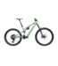 Levo Sl Comp Carbon Bike 2026