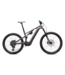 Levo Comp Alloy G4 Bike 2026
