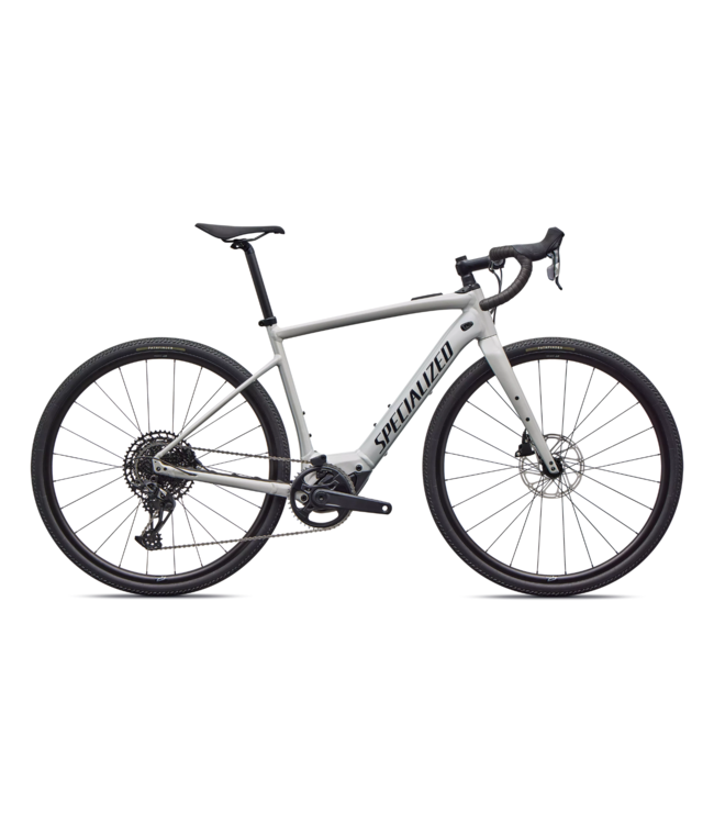 Creo Sl E5 Comp Bike 2026