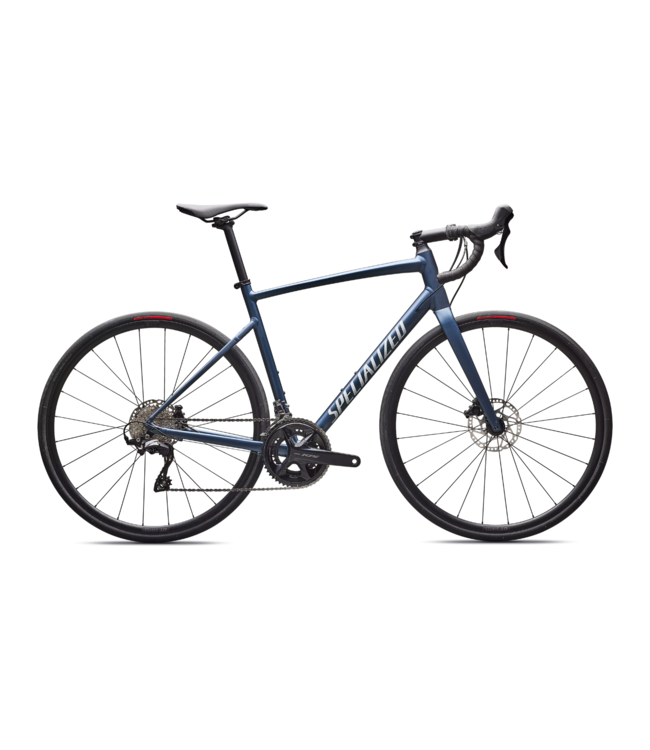 Vélo Allez E5 Comp 2026