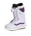 Bottes Encore Og Femme