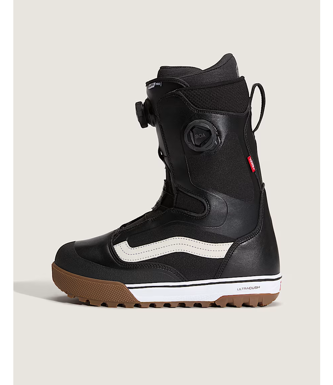 Bottes Aura Pro Homme