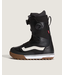 Bottes Aura Pro Homme