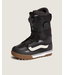 Bottes Aura Pro Homme