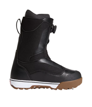 Vans Bottes M Aura Pro