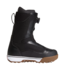 Bottes Aura Pro Homme
