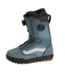 Bottes Aura Pro Homme
