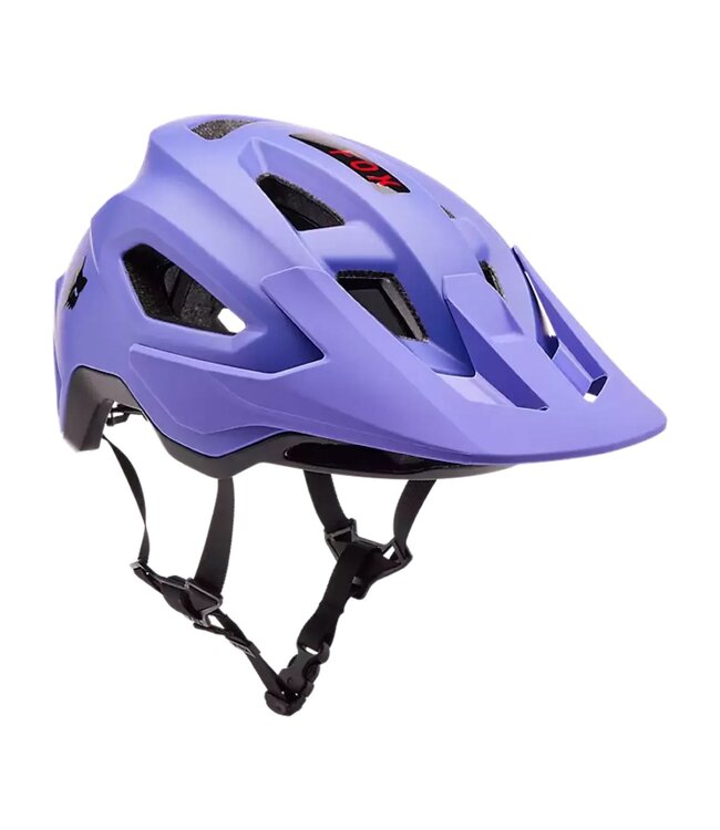 Speedframe Helmet