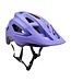 Casque Speedframe