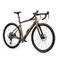 Vélo Diverge 4 Sport Alloy 2026