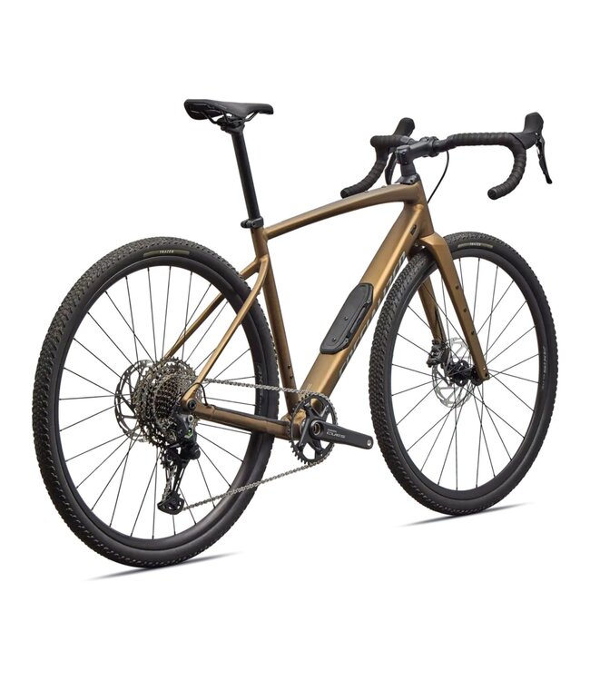 Vélo Diverge 4 Sport Alloy 2026