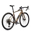 Vélo Diverge 4 Sport Alloy 2026