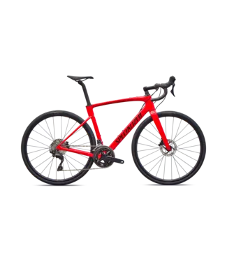 Specialized Vélo Roubaix Sport