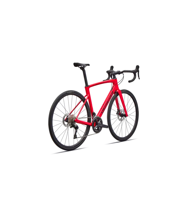 Roubaix Sport 2026 Bike