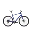 Sirrus X 1.0 Km 2026 Bike