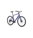 Sirrus X 1.0 Km 2026 Bike