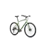 Sirrus X 1.0 Km 2026 Bike