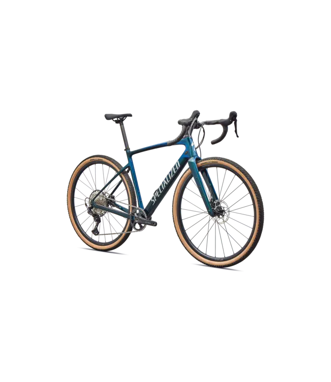 Vélo Diverge Sport Carbone 2026