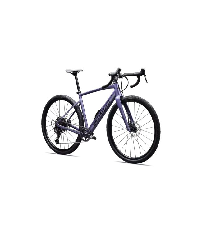 Vélo Diverge E5 Comp 2026