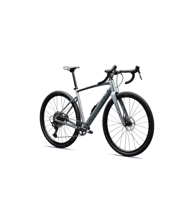 Vélo Diverge E5 Comp 2026