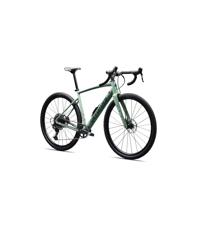 Vélo Diverge E5 Comp 2026