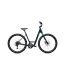 Roll 2.0 Low Entry 2026 Bike