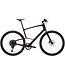 Sirrus X 5.0 2026 Bike