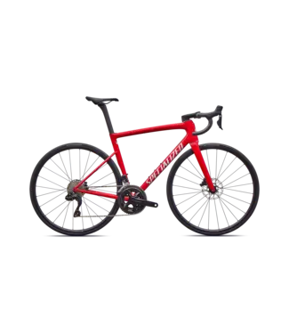 Specialized Tarmac SL8 Comp 105 Di2 Bike