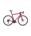 Vélo Tarmac SL8 Comp 105 Di2 2026