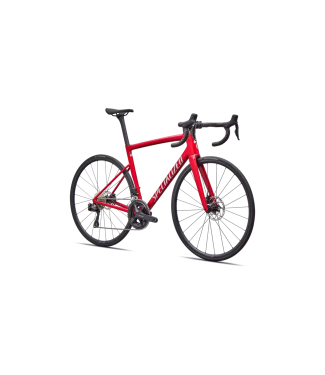 Vélo Tarmac SL8 Comp 105 Di2 2026