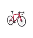 Tarmac SL8 Comp 105 Di2 2026 Bike