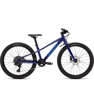 Specialized Riprock 24 Bike