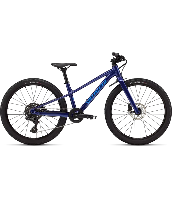 Vélo Riprock 24 2026