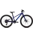 Riprock 24 2026 Bike