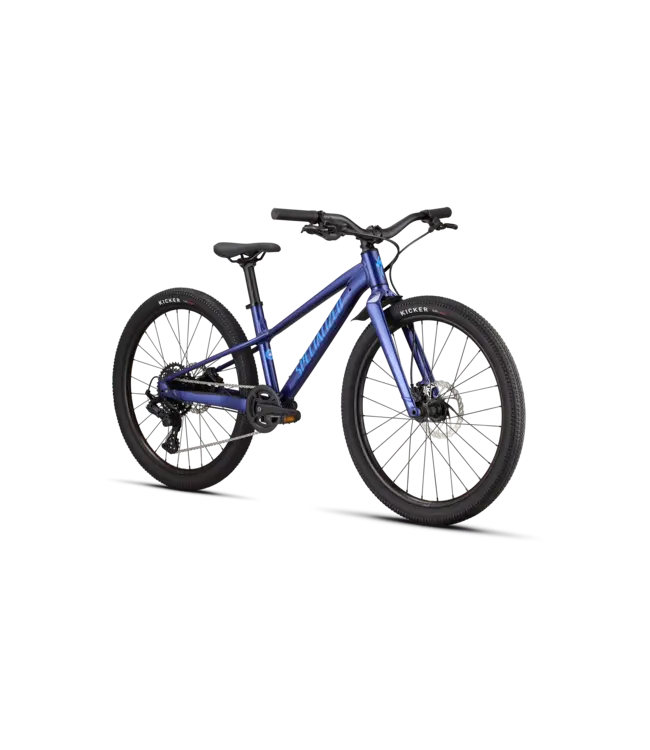 Vélo Riprock 24 2026