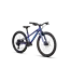 Riprock 24 2026 Bike