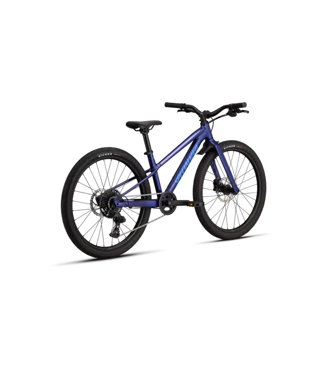 Vélo Riprock 24 2026